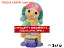 商品画像3