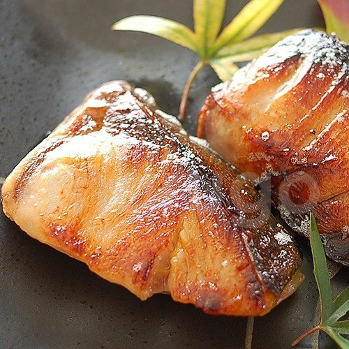 西京漬 ・ 幽庵漬 鰤 ・ 鰆 ・ 赤魚 16切 セット 九州の老舗 「辻鮮魚店」 現役大番頭 ヒデカばば 91歳の味【ヒデカばば西京漬16切　Aセット】 marugoshop-10000023 マル五 楽天市場店 サンプル画像3