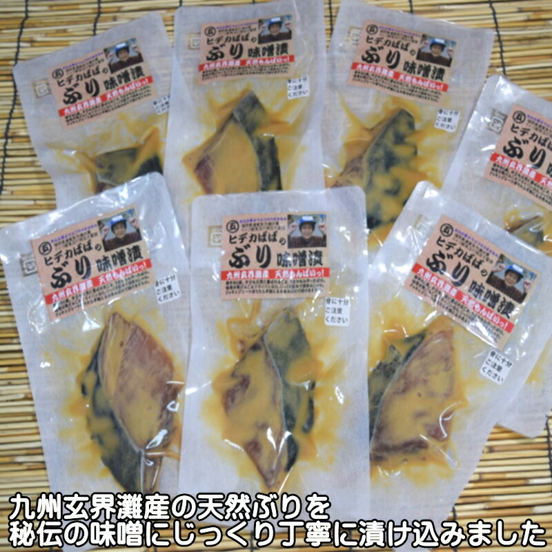 �彣 �����绺 ŷ�� �֤� ̣���� 7�ڤ쥻�å� Ϸ�� ����Ź ���� ����Ƭ �ҥǥ��Ф�92�� ����