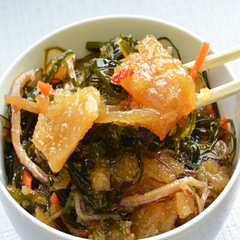 �����ҹ��ߥ���Ǥ��ä�����������λҤ��äפ����ä������ҡ�400g