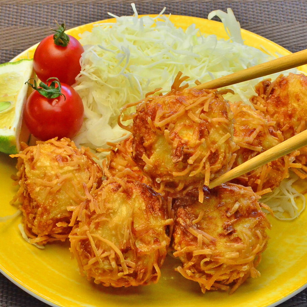 艶々ぷるるんっ。いかしゅうまい30個 お好みで蒸す。揚げる。電子レンジで簡単調理も可能。 marugoshop-10000047 マル五 楽天市場店 サンプル画像2
