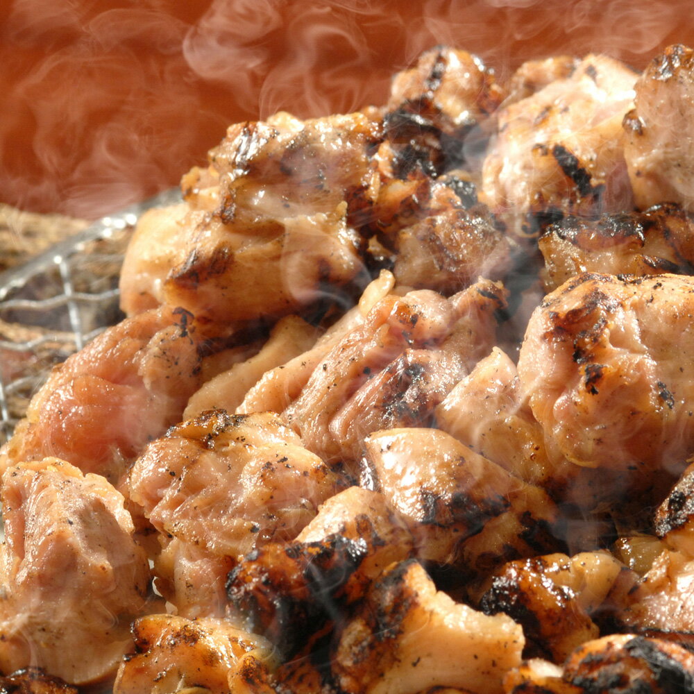 �Ϥ����Ϥɤꡡ��⡦��;����ѹ��500g����ܥ�աڲ���Ȣ���۾Ƥ�Ļ����椭������ѡ��������ӡ�Ļ�����ƤʤɤǤɤ�����