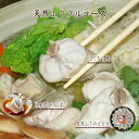 九州産 天然ふぐフルコース2人前 ちり鍋の〆はマルゴめん(中間市新名物のグルテンフリー米粉麺)