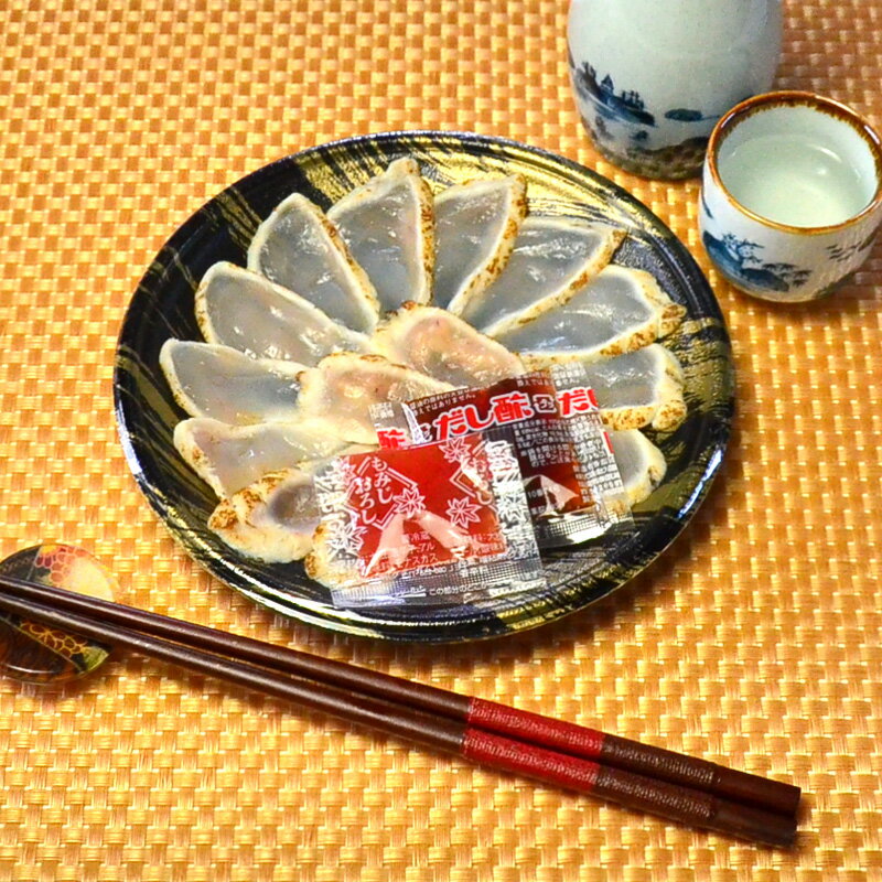 �դ��������������ɿ�7�����å� �彣��̣��