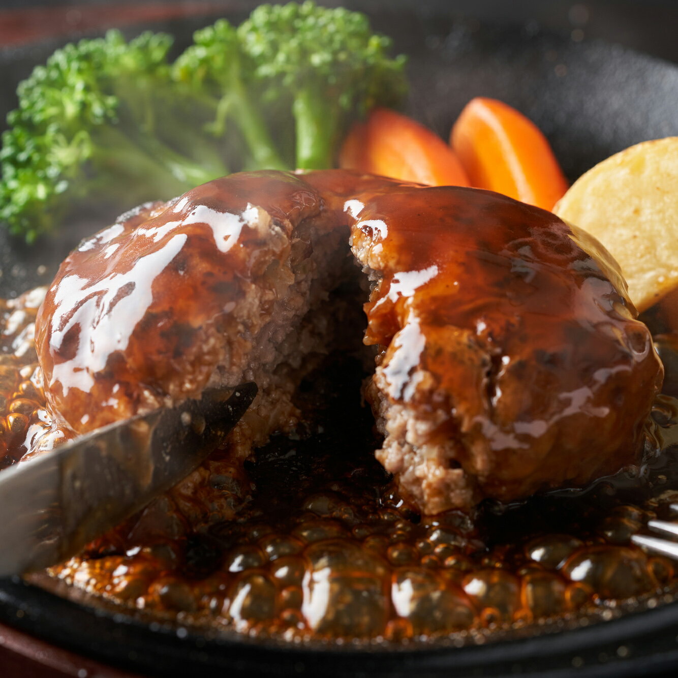 �褯�Ф�ϥ�С���140g��10��(�ǥߥ��饹5�������Υ�������5��)