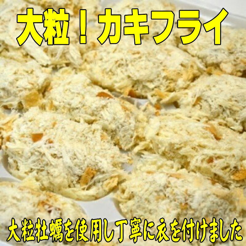 神奈川 「三浦三崎」 目鉢まぐろの詰合せ 食品 ギフト プレゼント 贈答 熨斗 のし 贈り物 記念日 お祝い 冠婚葬祭 内祝 御祝 御見舞 快気祝 御仏前 志 お供 御歳暮 御中元(代引不可)【送料無料】