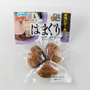 レトルトはまぐり3粒 1パックはまぐり 蛤 ハマグリ 魚介 魚貝 海鮮 貝 出汁 だし 酒蒸し シーフードギフト ギフト 常温保存可能