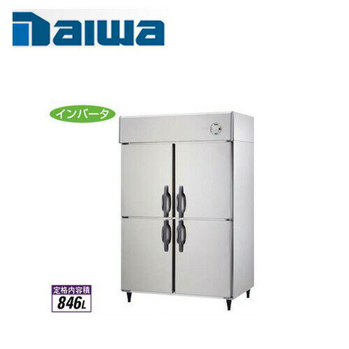 d155.jpg d155.jpg