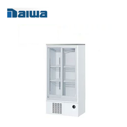 楽天市場】大和 業務用冷蔵庫(業務用厨房機器・用品|キッチン 楽天市場】大和 業務用冷蔵庫(業務用厨房機器・用品|キッチン
