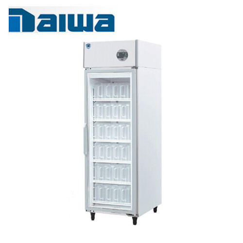 楽天市場】大和冷機工業(その他|業務用厨房機器):業務用厨房 楽天市場】大和冷機工業(その他|業務用厨房機器):業務用厨房