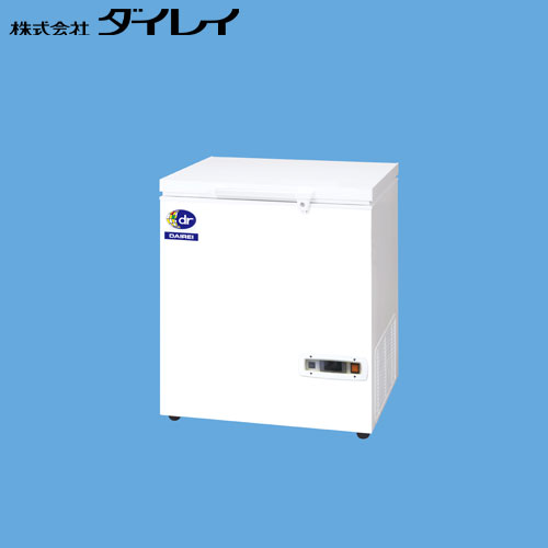 쥤 ѡե꡼ -60 DF-140e ķѡե꡼ ̳