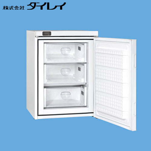 쥤 ķ̵ѡե꡼ -60 GS-50V ķ ̳ ȥե꡼