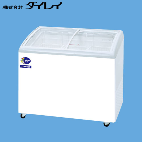 楽天市場】業務用 アイス 冷凍庫（メーカーパナソニック）の通販