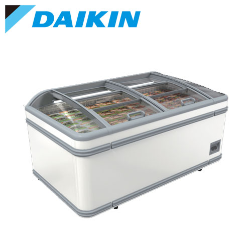 DAIKIN _CL vOCV[P[X SINGAPOREiVK|[j 6ڑiGh^Cvj LTFSGC18B Ⓚ^V[P[X Ɩp ƖpV[P[X ⓀV[P[X