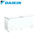 DAIKIN _CL ⓀXgbJ[ LBFG5AS Ⓚ Ɩp J ^ Ⓚ ^Ⓚ ⓀXgbJ[ 