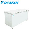 DAIKIN ダイキン 冷凍ストッカー LBFG6AS 冷凍庫 業務用 上開き 大型 冷凍庫 大型冷凍庫 冷凍ストッカー 送料無料
