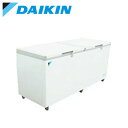 DAIKIN _CL ⓀXgbJ[ LBFG7AS Ⓚ Ɩp J ^ Ⓚ ^Ⓚ ⓀXgbJ[ 