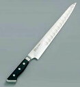 グレステン Tタイプ 筋引 727TSK 27cm
