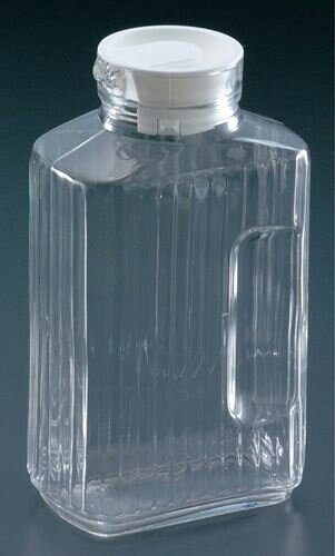 クアドロ　ピッチャー　冷蔵庫用　46538　2．0L