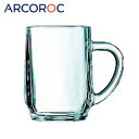 Arcoroc 륳å ϥ å10 04361 292cc