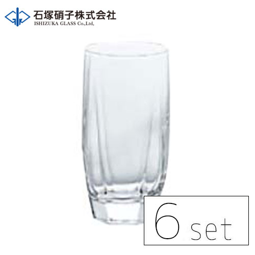 製品仕様表サイズφ50×M54×H101寸法表示内のMは最大経です。満水容量(目安)150cc