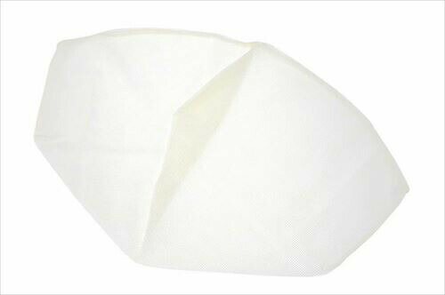 EBM　業務用　IH炊飯ジャー専用　ライスバッグ