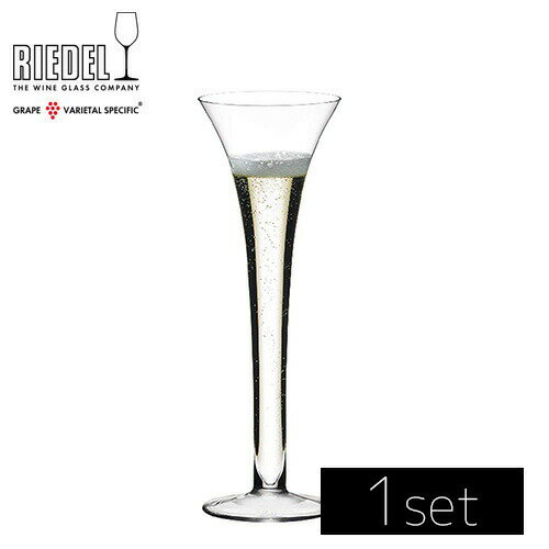 RIEDEL ꡼ǥ ꥨ ѡ󥰡磻 4400/88 1