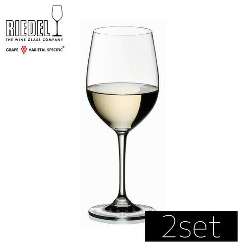 RIEDELリーデルヴィノムヴィオ...