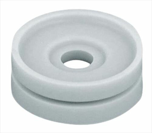 タイガー　炊飯ジャーJHA用部品　内蓋止めゴム　JCB-1647