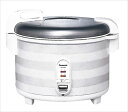 パナソニック 電子炊飯ジャー SR-UH36P