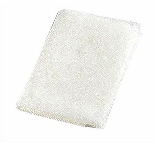 EBM　炊飯ネット（テトロン製）100cm　1000×1000