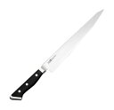 グレステン Wタイプ 筋引 727WSK 27cm