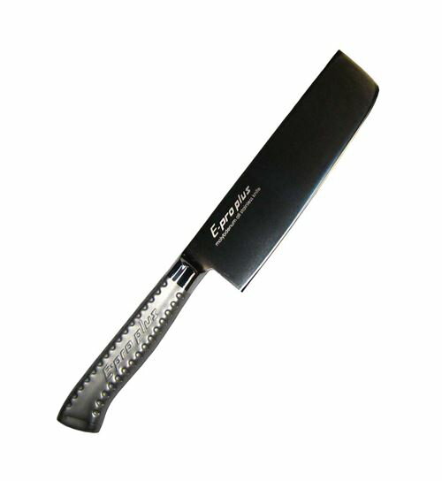 EBM E-pro PLUSϷ165cmС