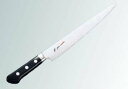EBM E-PRO モリブデン 筋引 24cm