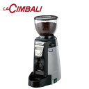 チンバリ エスプレッソ用コーヒー豆ミル ENEA(OD) 単相100V 正規輸入品/FMI/業務用/コーヒー/エスプレッソ/小型/ミル/CIMBALI(2)