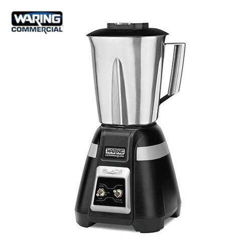 ワーリング フードブレンダー BB300S 約2.2L 正規輸入品/FMI/ブレンダー/業務用/スープ/ソース/ピューレ