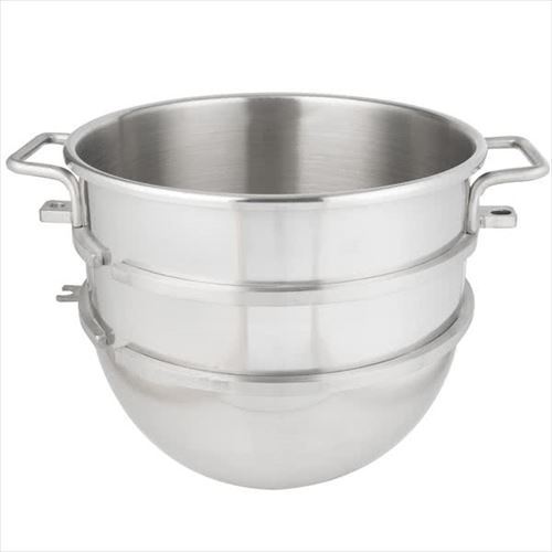 Hobart ホバート HL300用 20Qt ボウル（ステンレス製） BOWL-HL4320