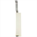 Hobart ホバート HL300/HL400用 30Qt ボウルスクラッパー SCRAPER-HL30