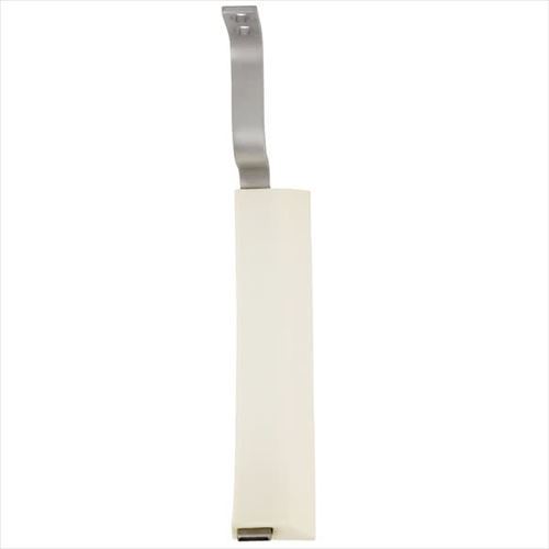Hobart ホバート HL1400用 140Qt ボウルスクラッパー SCRAPER-HL140