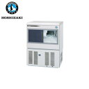 ホシザキ電気 キュウブアイス製氷機 IM-55SM-2(旧:IM-55SM-1) 製氷機 業務用