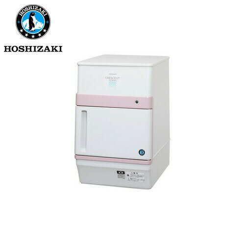 楽天市場】HOSHIZAKIホシザキ製氷機(アイスメーカー 楽天市場】HOSHIZAKIホシザキ製氷機(アイスメーカー