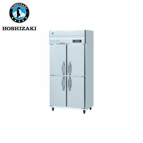 製品仕様メーカーホシザキ定格内容積580L電源三相200V　50／60Hz　0.86kVA(4.3A)消費電力冷却時241／236W　霜取時642／642W外形寸法幅900×奥行650×高さ1910mm商品の仕様・外観について※商品の仕様・外観は改良の為、予告なく変更される場合があり、商品画像と異なる場合がございます。