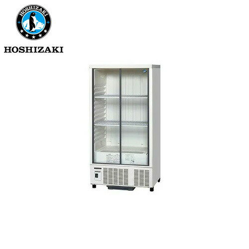 hzk0905.jpg hzk0905.jpg