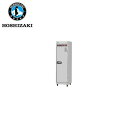 製品仕様表メーカーホシザキ電源三相200V 50/60Hz 3.0kVA（8.8A）消費電力2.1/2.1kW外形寸法幅540×奥行550×高さ1900mm備考両面扉になります。商品の仕様・外観について※商品の仕様・外観は改良の為、予告なく変更される場合があり、商品画像と異なる場合がございます。