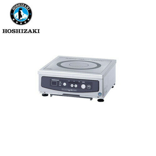 楽天市場】ih ホシザキ(業務用厨房機器・用品|キッチン用品 楽天市場】ih ホシザキ(業務用厨房機器・用品|キッチン用品