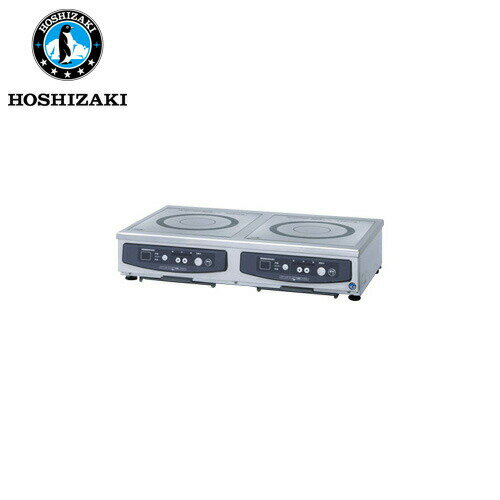hzk1482.jpg hzk1482.jpg