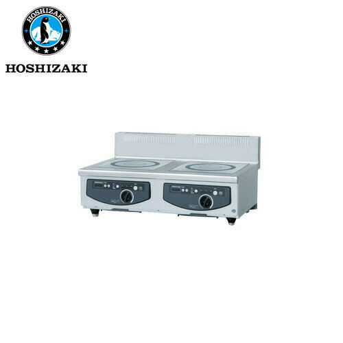 hzk1488.jpg hzk1488.jpg