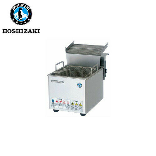 hzk1590.jpg hzk1590.jpg