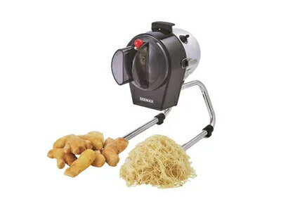 楽天市場】ドリマックス(業務用厨房機器・用品|キッチン用品 楽天市場】ドリマックス(業務用厨房機器・用品|キッチン用品
