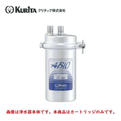 kt0002.jpg kt0002.jpg
